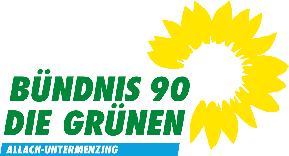 Bündnis 90/Die Grünen Allach-Untermenzing